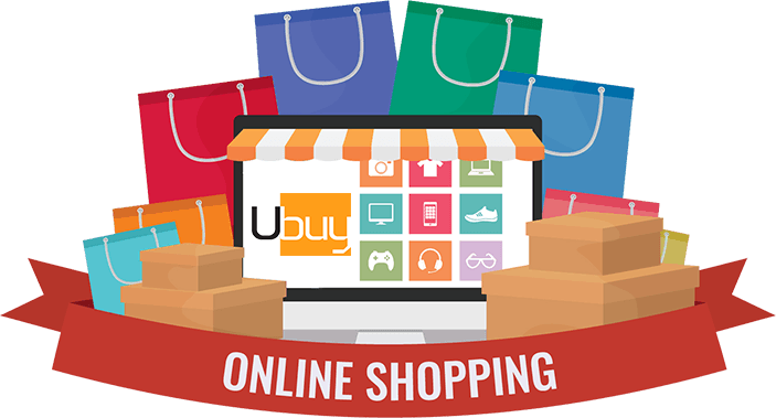 ubuy online shopping in arab