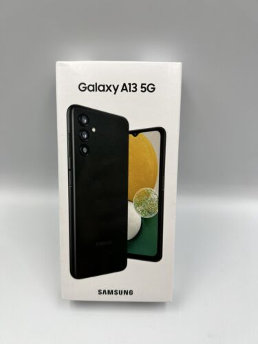 a13 samsung t mobile